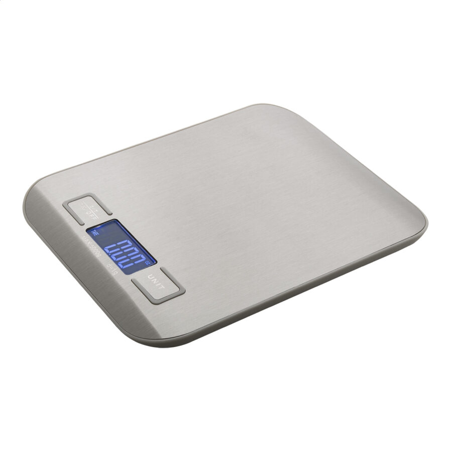 Bialncia cucina InoxCook
