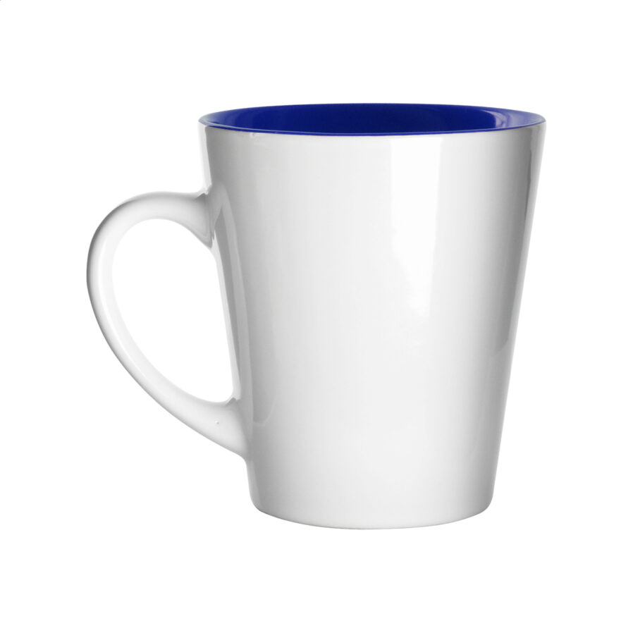 Tazza mug Salo