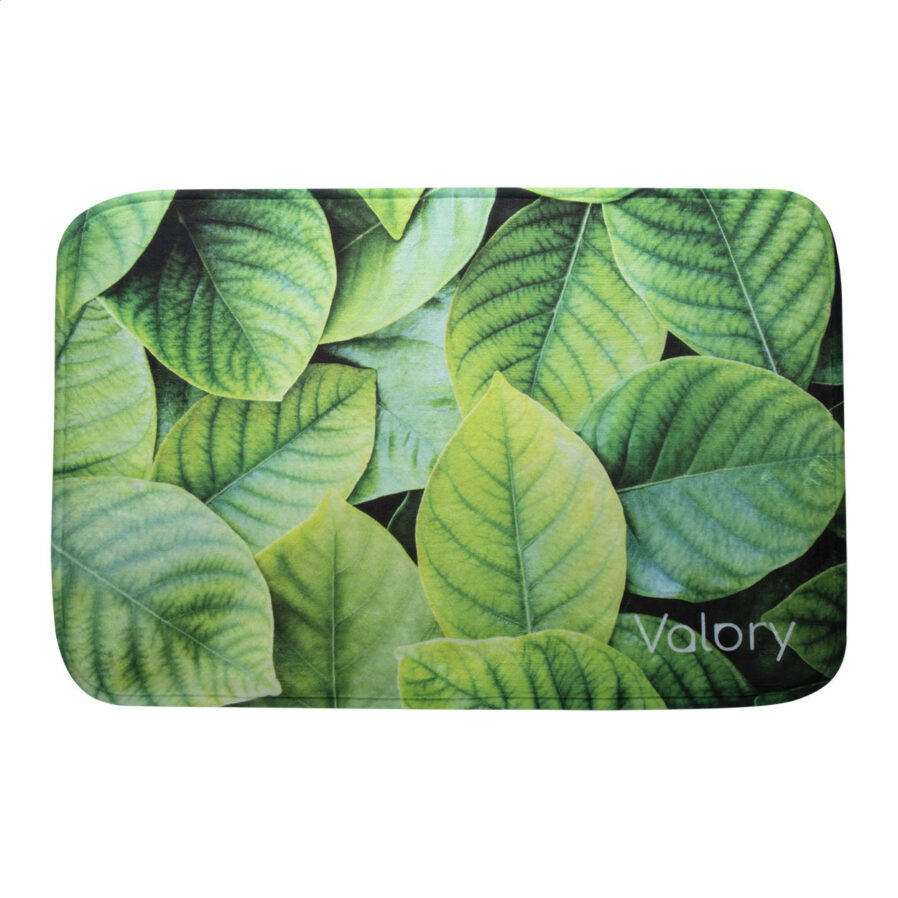 Tappetino bagno in sublimazione Bentry