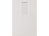 AP833011_32GB