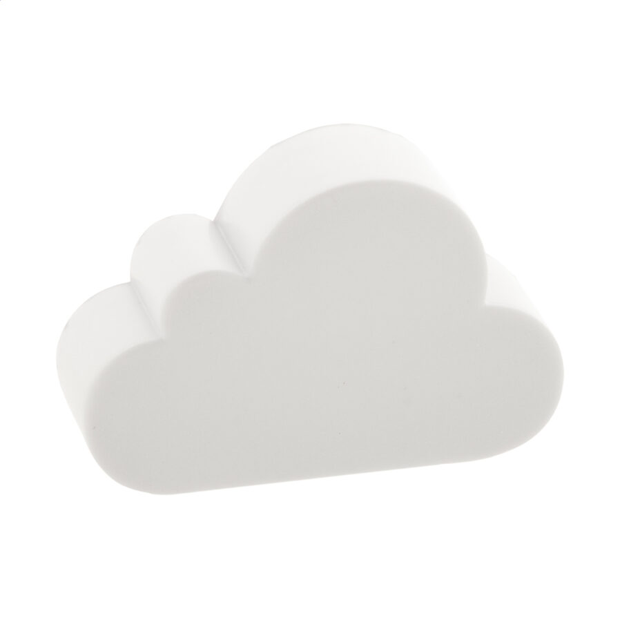 Palla antistress Cumulus