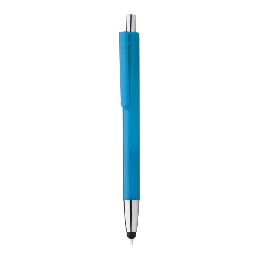 Penna a sfera capacitiva Rincon