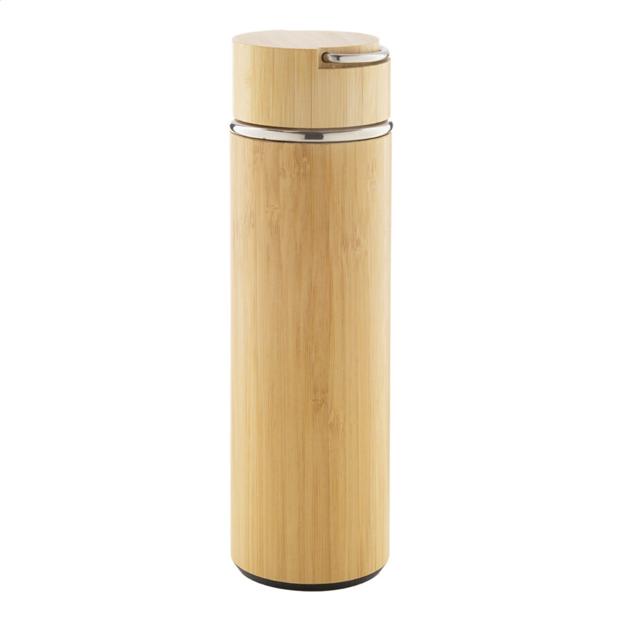 Thermos Bomboo