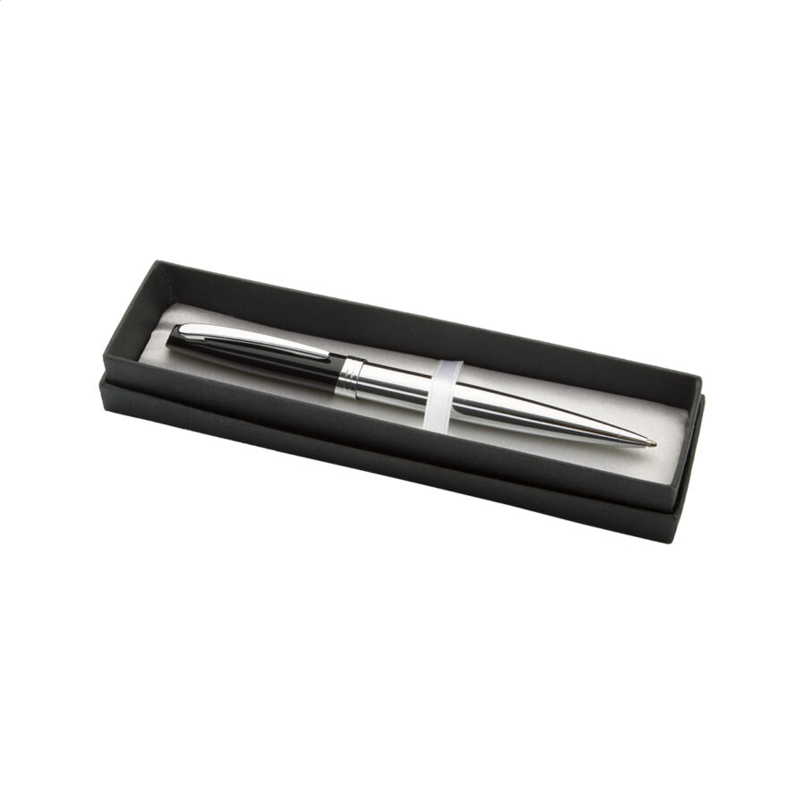Penna a sfera Center