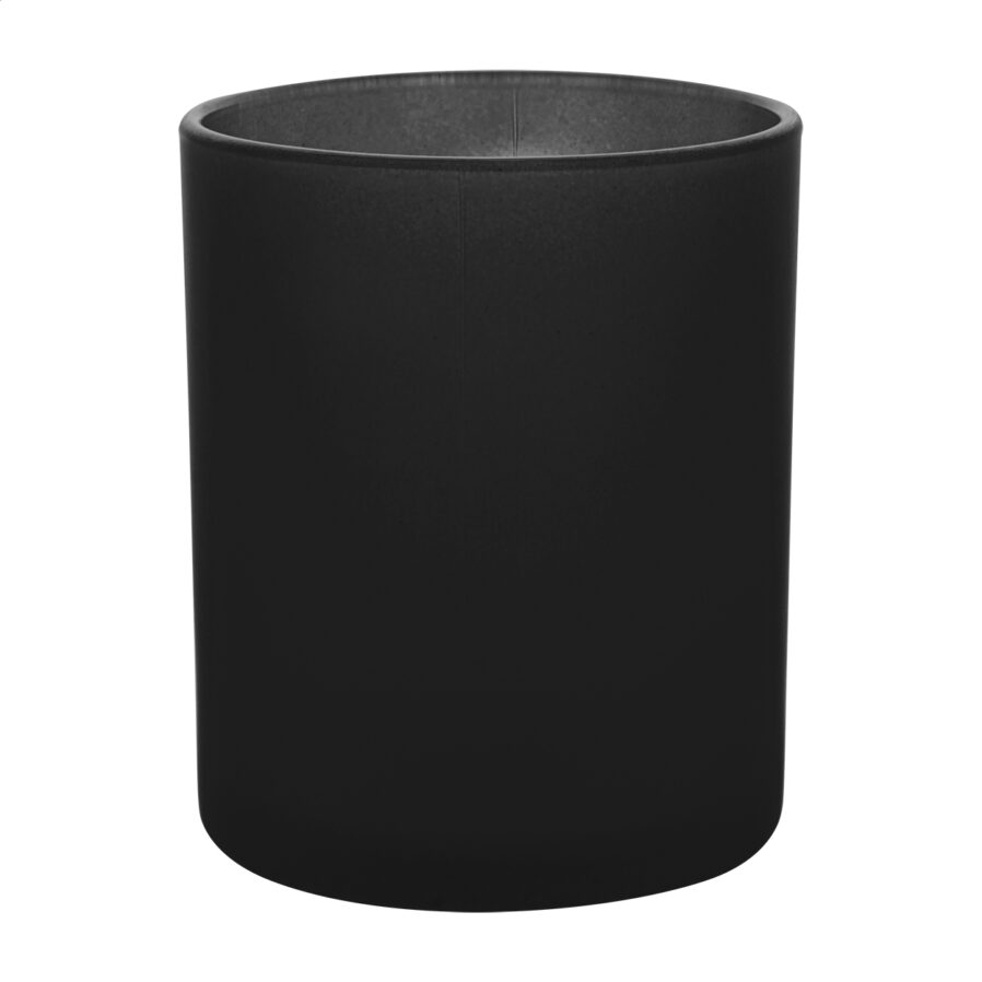Tazza in vetro Forsa