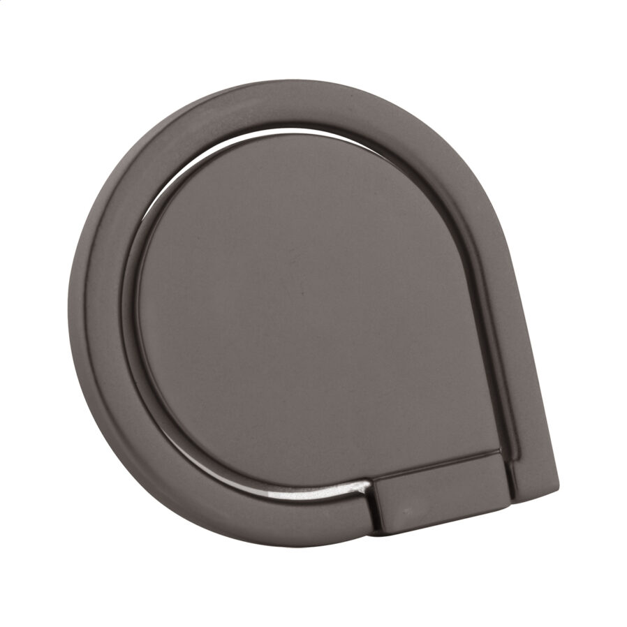 Anello per cellulare Zring