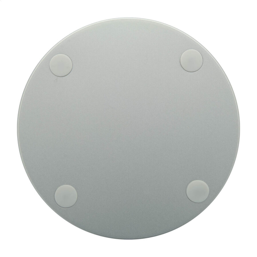 Caricabatterie wireless Walger