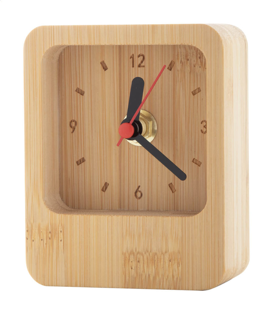 Orologio da tavolo Takai