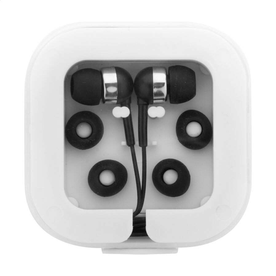 Auricolari USB-C Cound