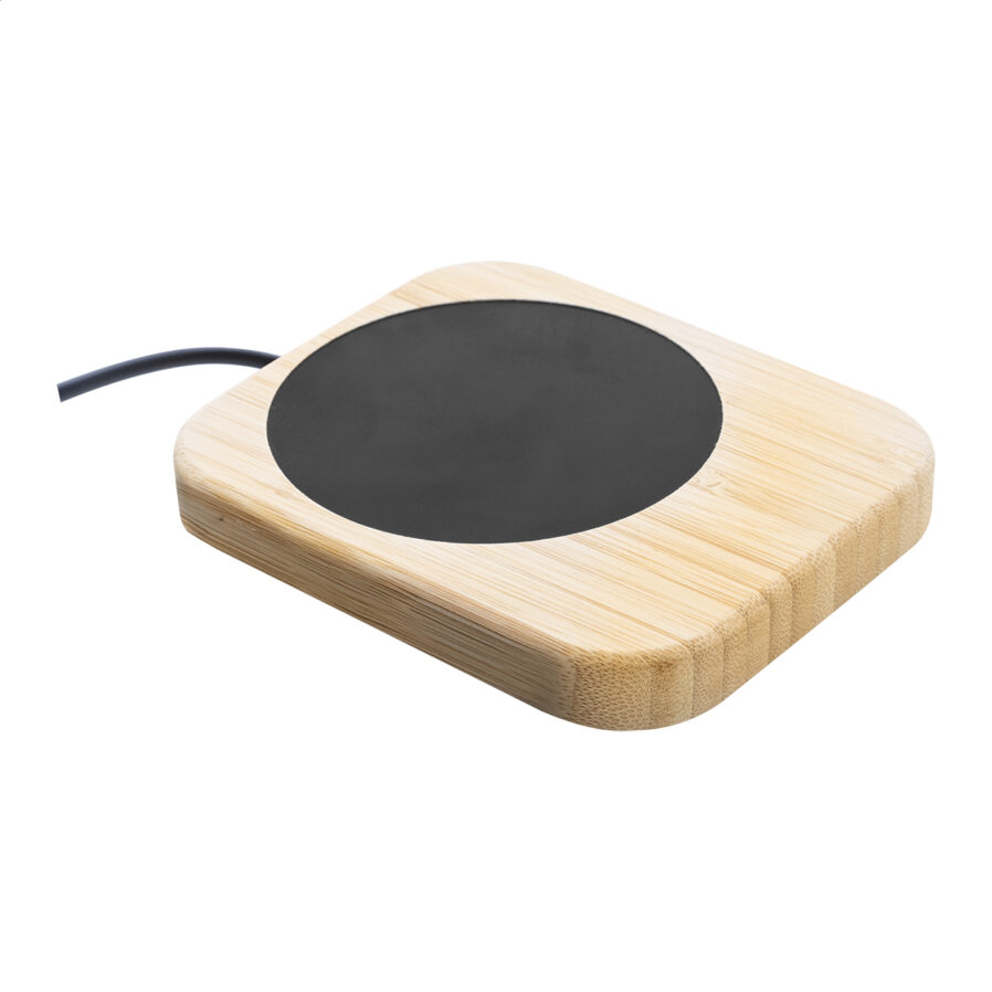 Scalda tazza USB Oolong
