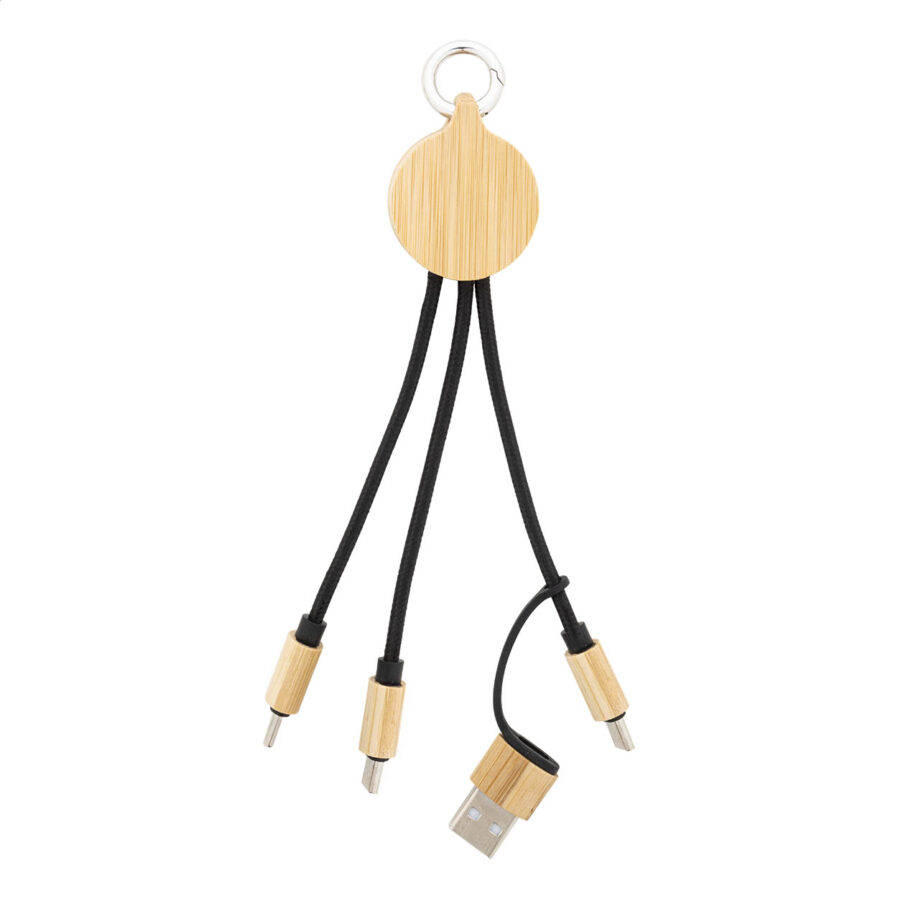 Cavo di ricarica Cobbel Mini
