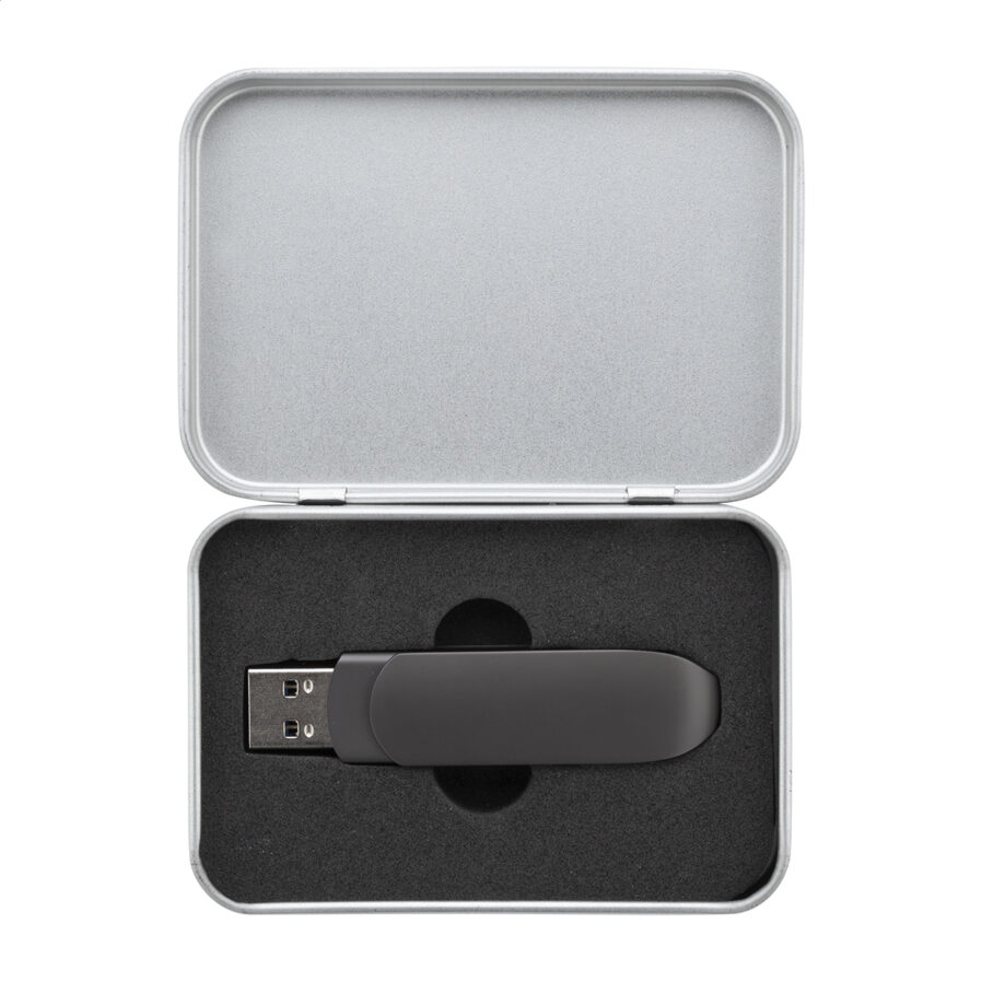 Chiavetta USB OTG Gigax