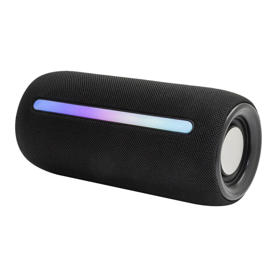 Cassa wireless Blaster