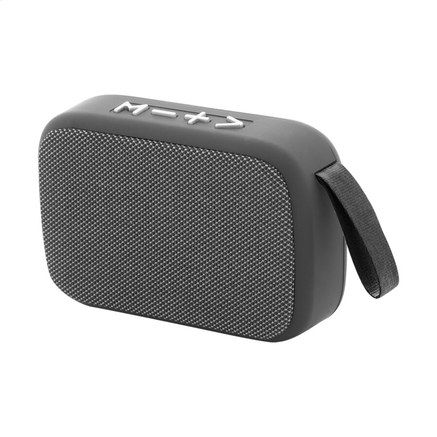 Cassa wireless Meshfi