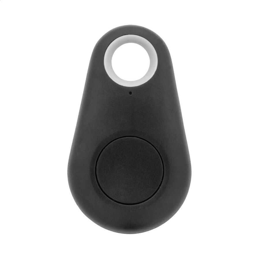 Localizzatore wireless in RABS Respot