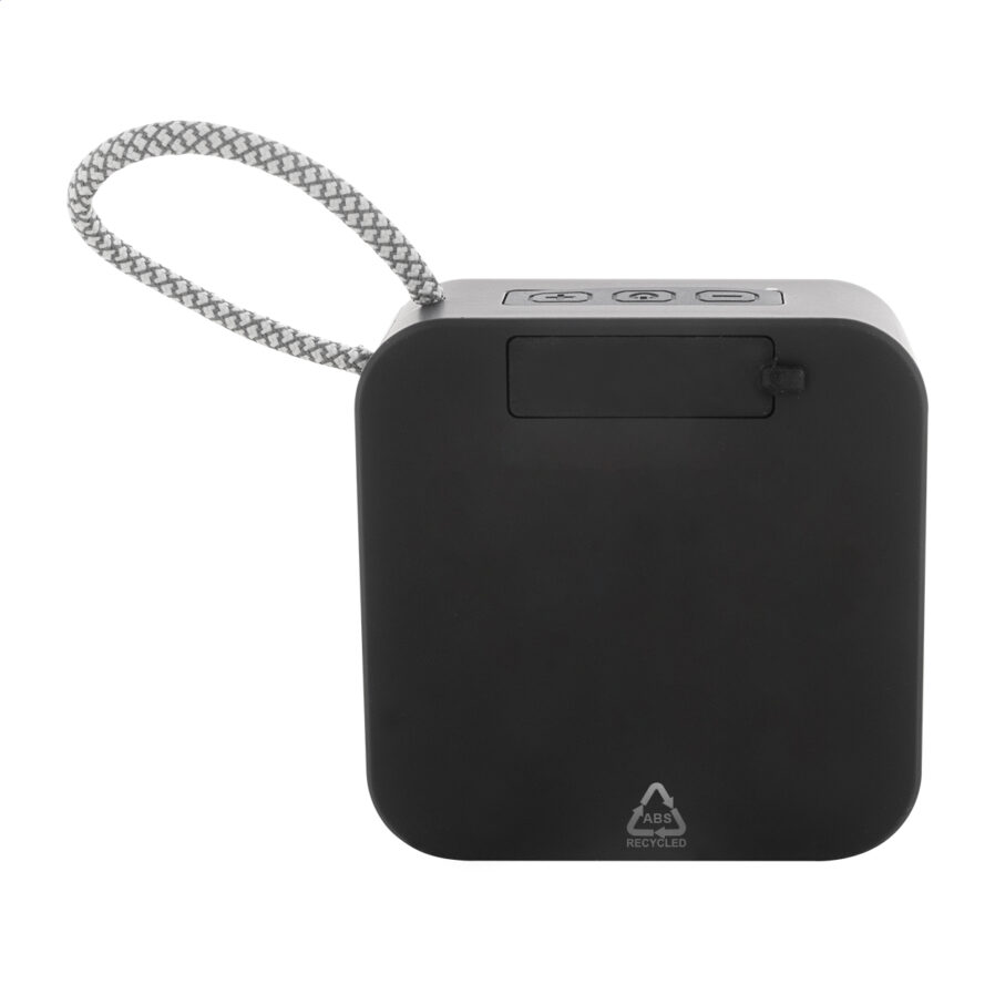 Cass wireless in RABS Dotfi