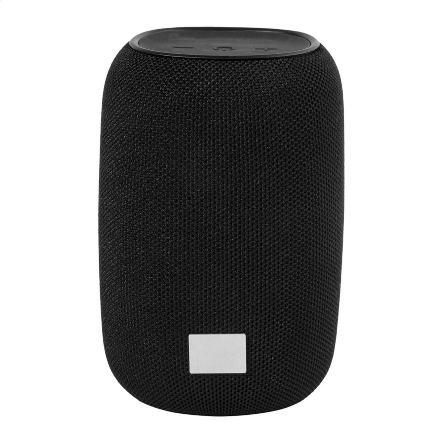 Cassa wireless in RABS CaraBeat