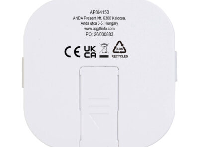 AP864150-01__B