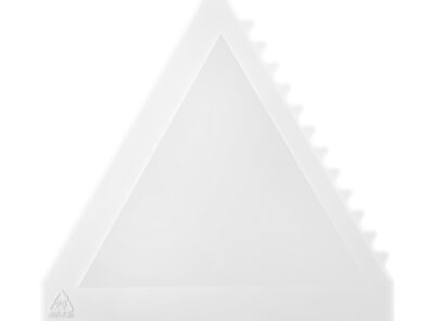 AP874037-01