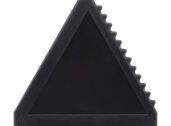 AP874037-10