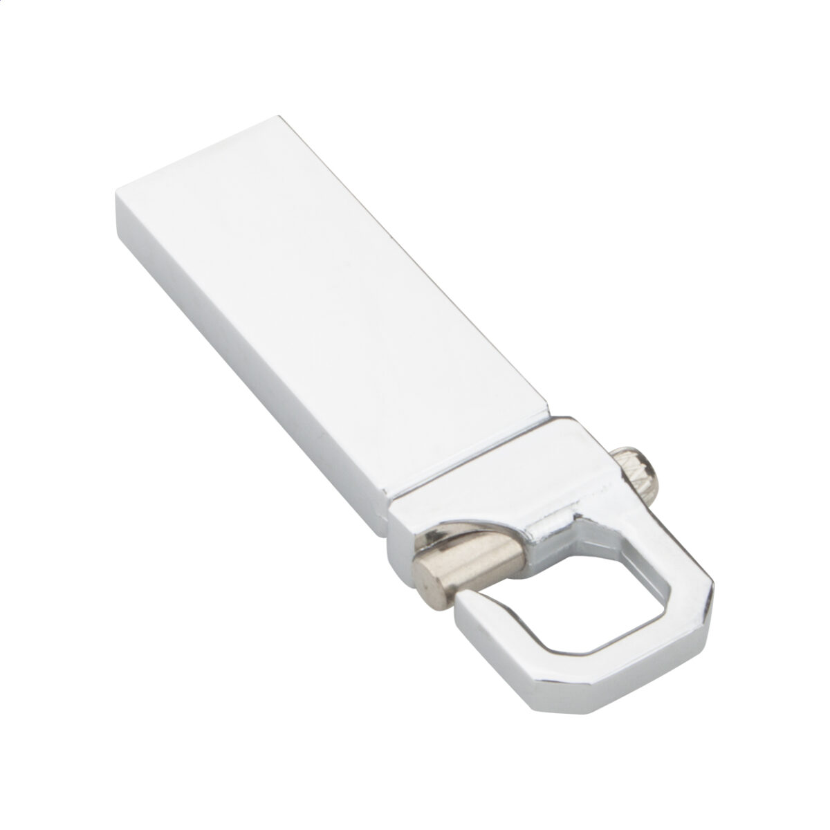 AP897054-21_32GB__A AP897054-21_32GB__A