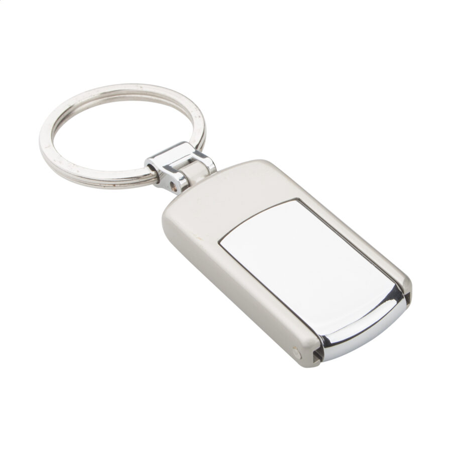 Chiavetta USB Hikiki