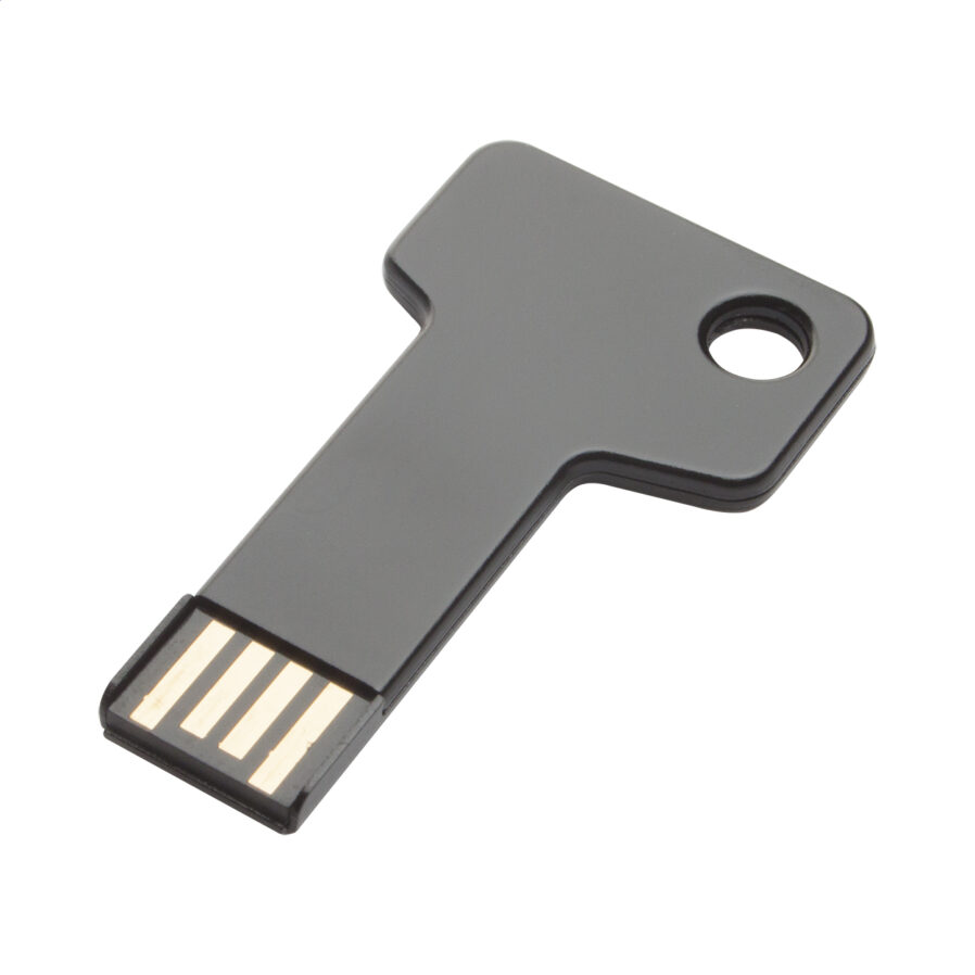 Chiavetta USB Keygo