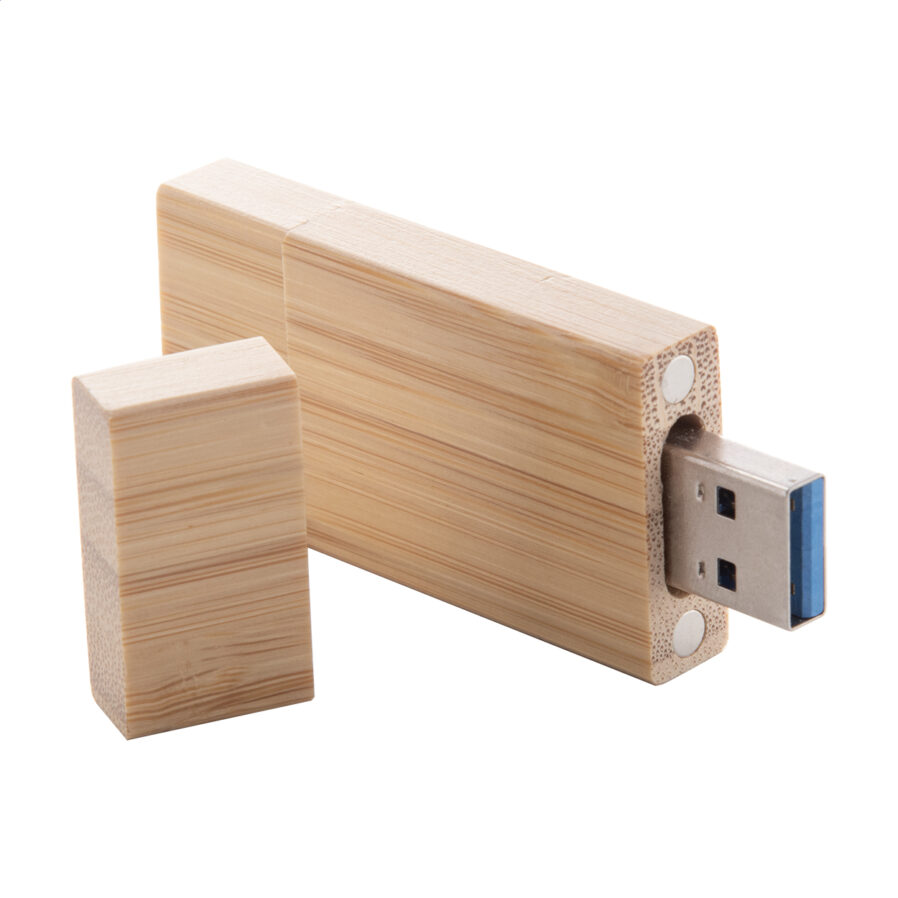 Chiavetta USB OTG Botgus