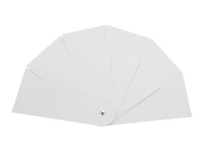 AP716787__E