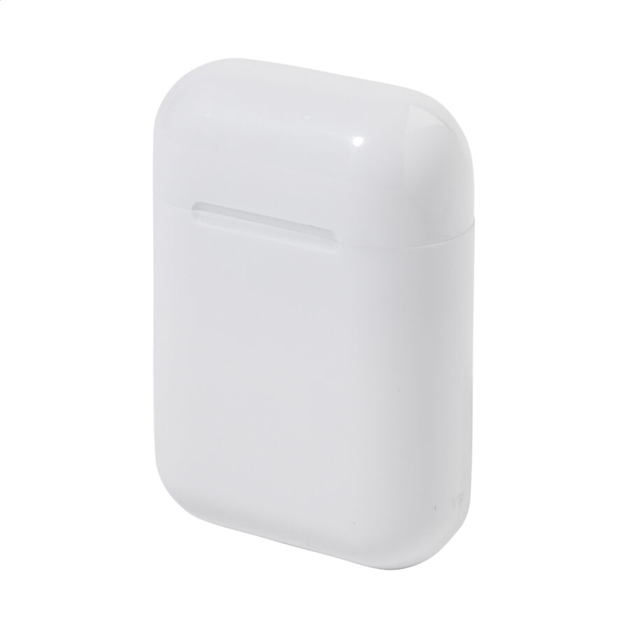 Accendino piezoelettrico Podlight