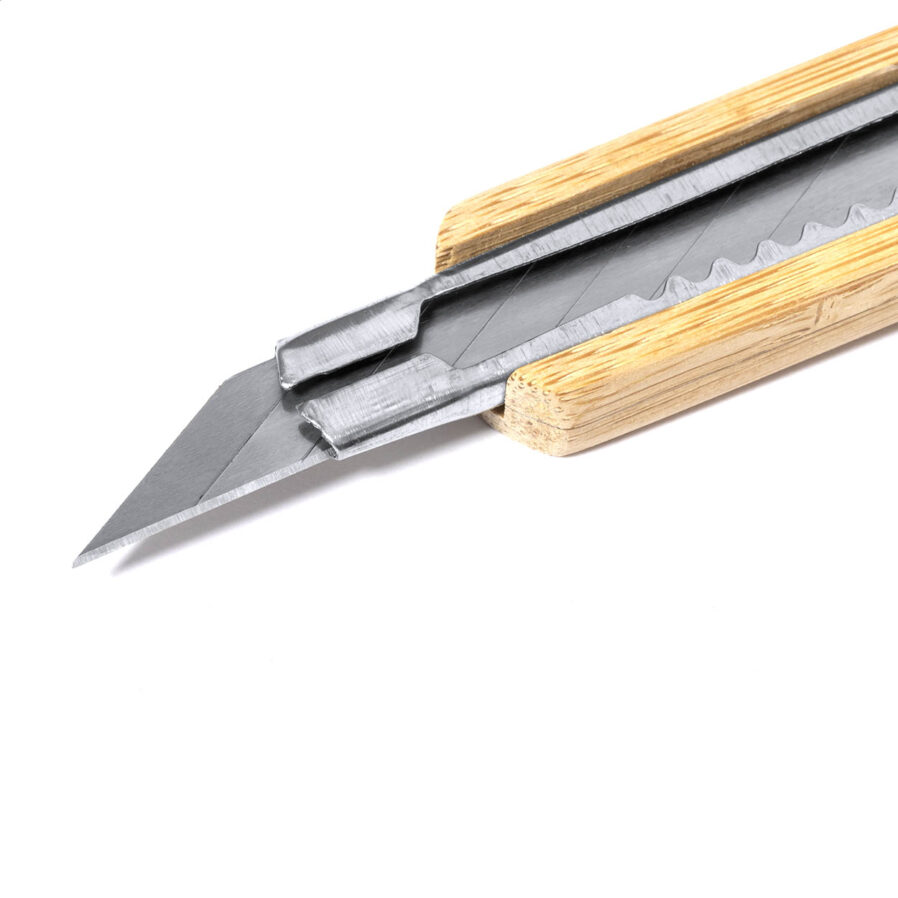 Taglierino Boocut