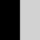 grigio-chiaro-nero