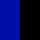 blu-scuro-nero