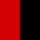 rosso-nero