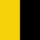 giallo-nero