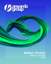 Reflective essentials catalogare 2026